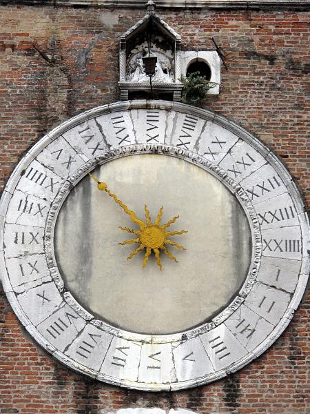 Venedig (11).JPG